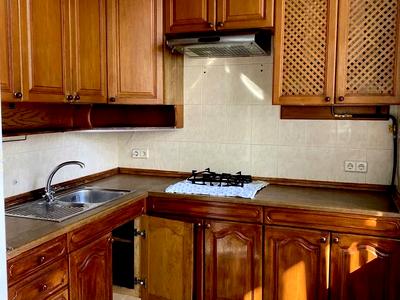 квартира за адресою Саксаганського вул., 30