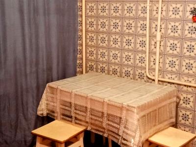 квартира по адресу Киев, Саксаганского ул., 54/56