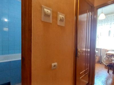 квартира за адресою Прирічна вул., 37
