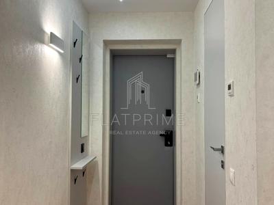 квартира за адресою Михайла Бойчука вул. (Кіквідзе), 23