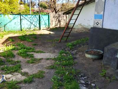 будинок за адресою Церковний провулок, 9
