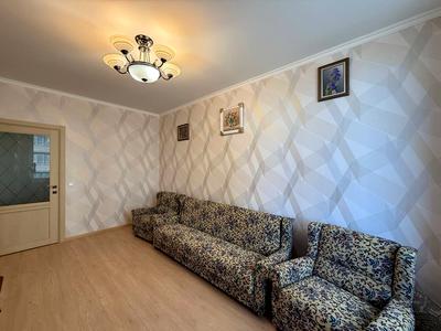 квартира по адресу Прохоровская ул., 40