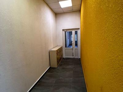 квартира по адресу Лысогорский пер., 20