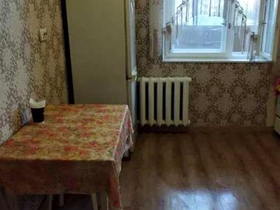 квартира за адресою Київ, Каштанова вул., 8