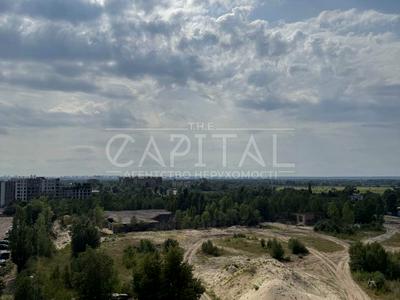 квартира по адресу Милославская ул., 18