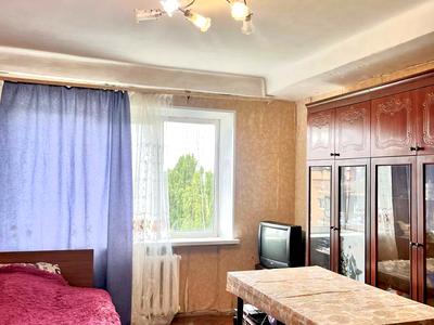 квартира за адресою Голосіївський просп. (40-річчя Жовтня), 114