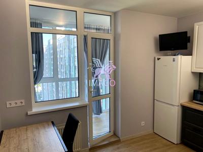 квартира по адресу Тираспольская ул., 52