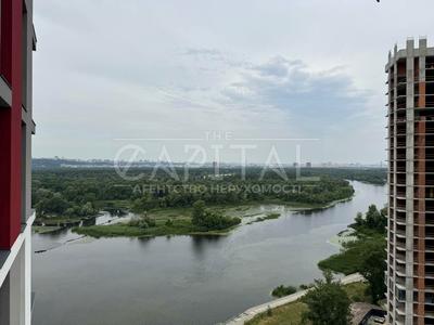 квартира за адресою Євгена Маланюка вул. (Степана Сагайдака), 28
