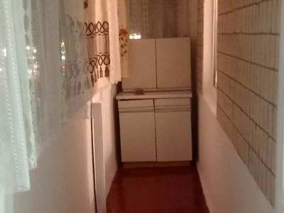 квартира по адресу Ревуцкого ул., 22
