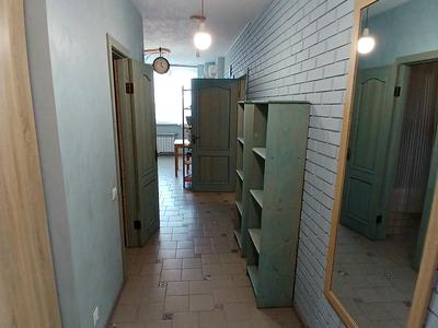 квартира по адресу Армянская ул., 6