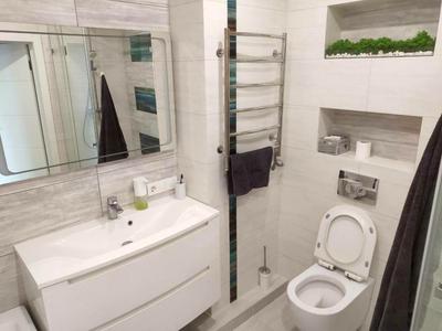 квартира за адресою Герцена вул., 35