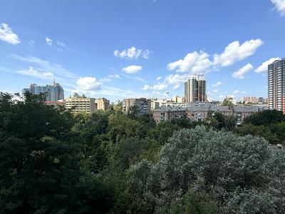 квартира по адресу Половецкая ул., 14-А