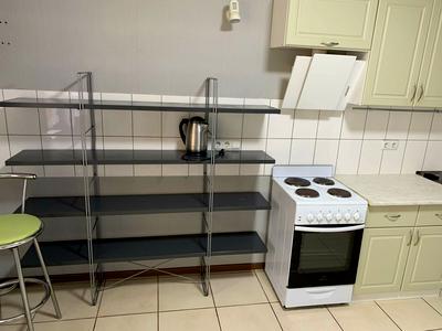 квартира по адресу Берестейский просп. (Победы), 71-А