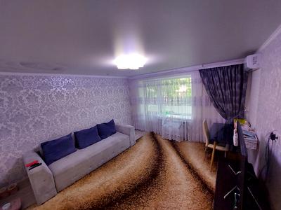 квартира за адресою Генерала Олекси Алмазова вул. (Генерала Карпенка), 59