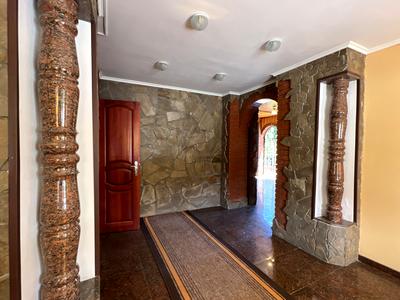 коммерческая по адресу с. Ставище, Житомирська, 2а