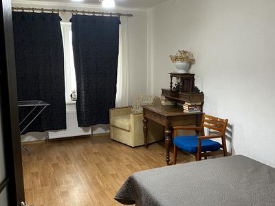 квартира по адресу Юлии Здановской ул. (Ломоносова), 85
