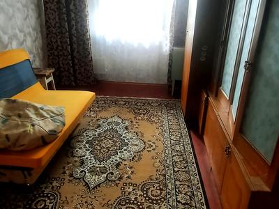 кімната за адресою Свободи просп., 4