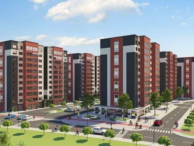 квартира за адресою Січових Стрільців вул., 8б