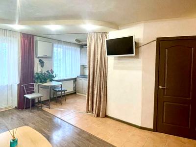 квартира по адресу Богдана Хмельницкого просп. (Героев Сталинграда), 67