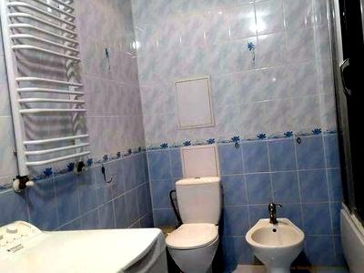 квартира по адресу Хмельницкий, Заречанская ул., 7