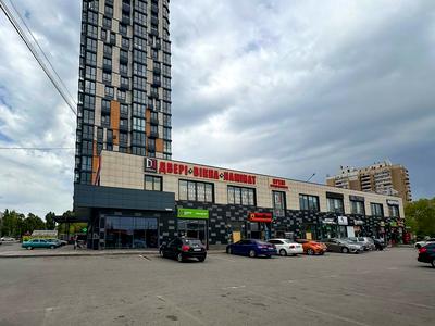 квартира за адресою Українська вул., 444