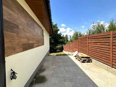 будинок за адресою Підлісна вул., 11