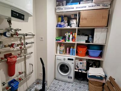 квартира по адресу Вышгородская ул., 45