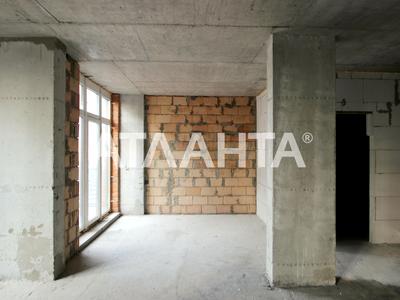 квартира по адресу Фонтанская дорога ул., 6а