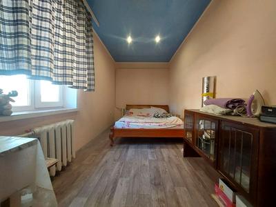 квартира по адресу Николая Ходича ул., 17