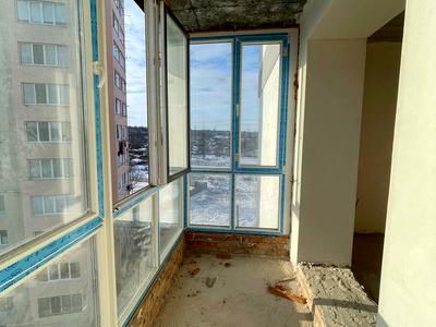 квартира за адресою Транспортна вул., 11