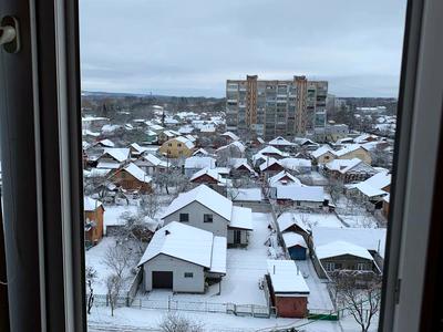 квартира за адресою Хмельницького вул., 6