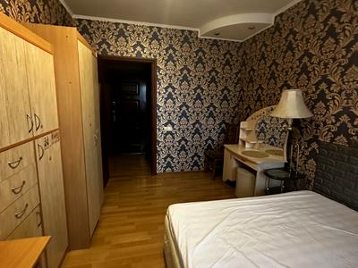 квартира за адресою Незалежності бульв. (50 років Жовтня), 14/1