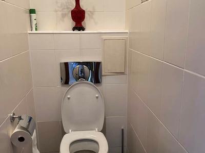 квартира за адресою Автозаводська вул., 7б