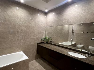квартира за адресою Клочківська вул., 258