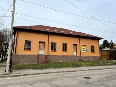 квартира за адресою Степана Бандери вул., 14