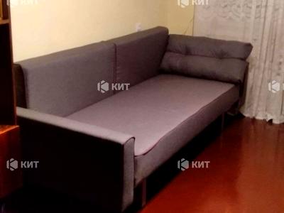 квартира за адресою Гвардійців-Широнінців вул., 11б
