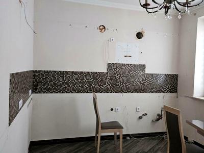 будинок за адресою Коломия, Затишна, 5