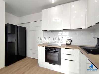 квартира за адресою Центральна вул., 19