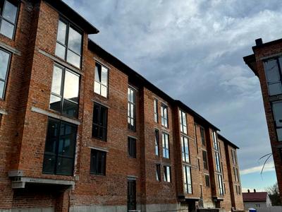 квартира по адресу Пилипа Орлика ул., 51