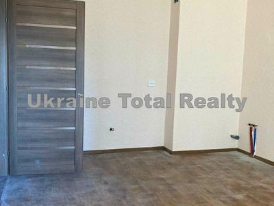квартира по адресу Коноплянская ул., 22