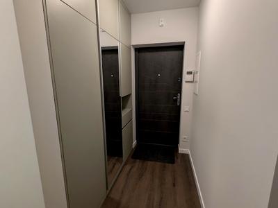 квартира за адресою Святослава Хороброго вул., 11