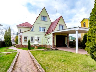 будинок за адресою Хмельницького, 86