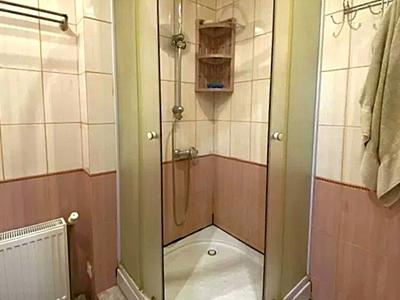 квартира за адресою Університетська вул. (Щепкіна), 3