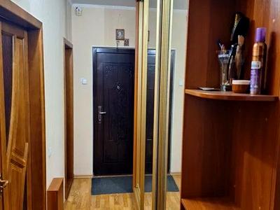 квартира по адресу Средняя ул., 61