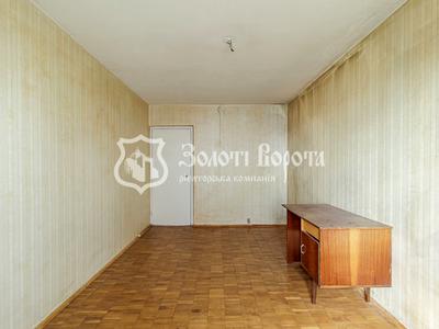 квартира по адресу Патриарха Мстислава Скрипника ул., 15