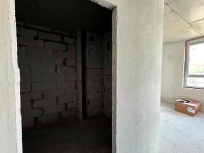 квартира за адресою Топольна, 4