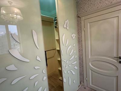 квартира по адресу Урловская ул., 23-А