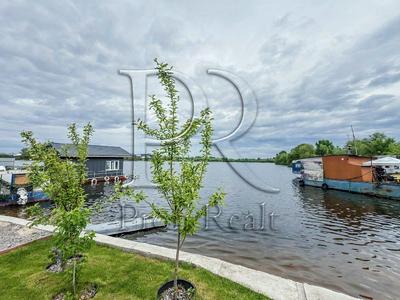 дом по адресу Садова вулиця, 208