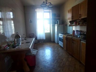 квартира по адресу Карантинная ул., 14