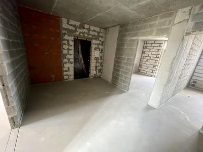 квартира по адресу Каховская ул., 62-А